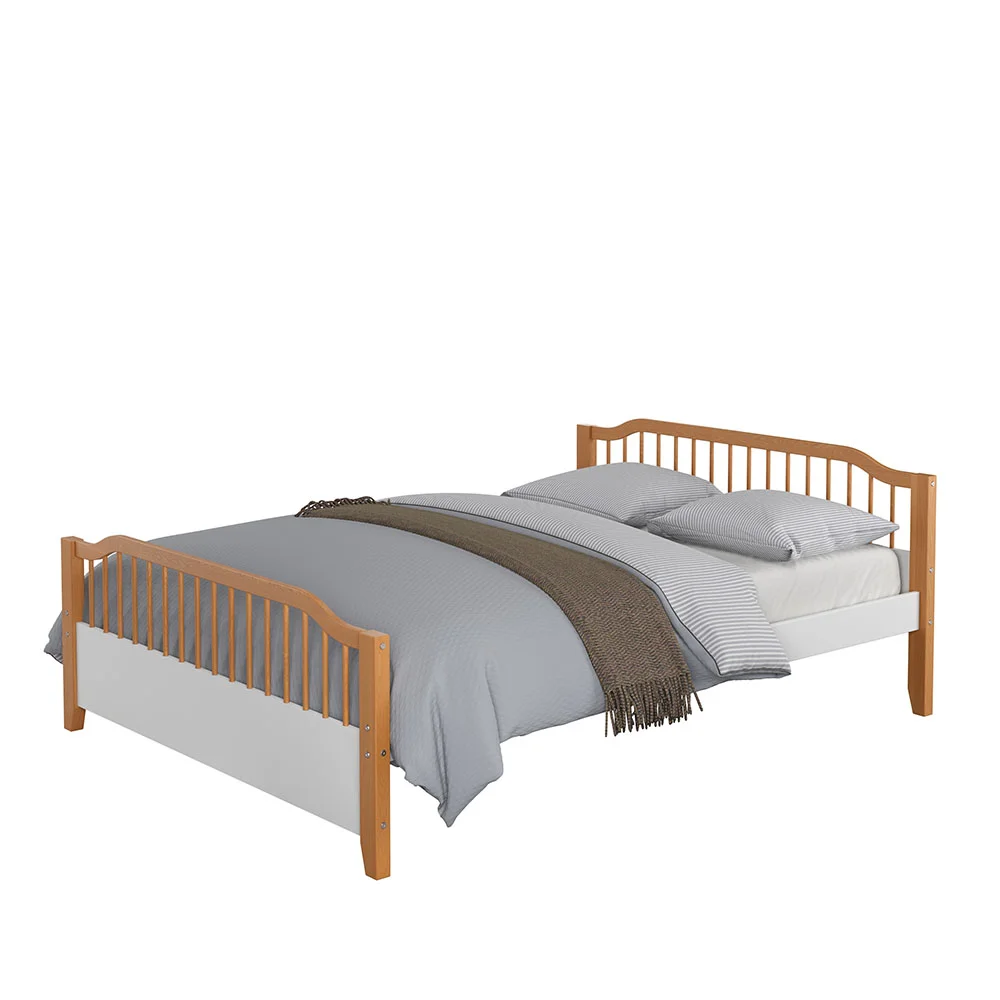 foto2-0000-la3100br-fundo-infinito