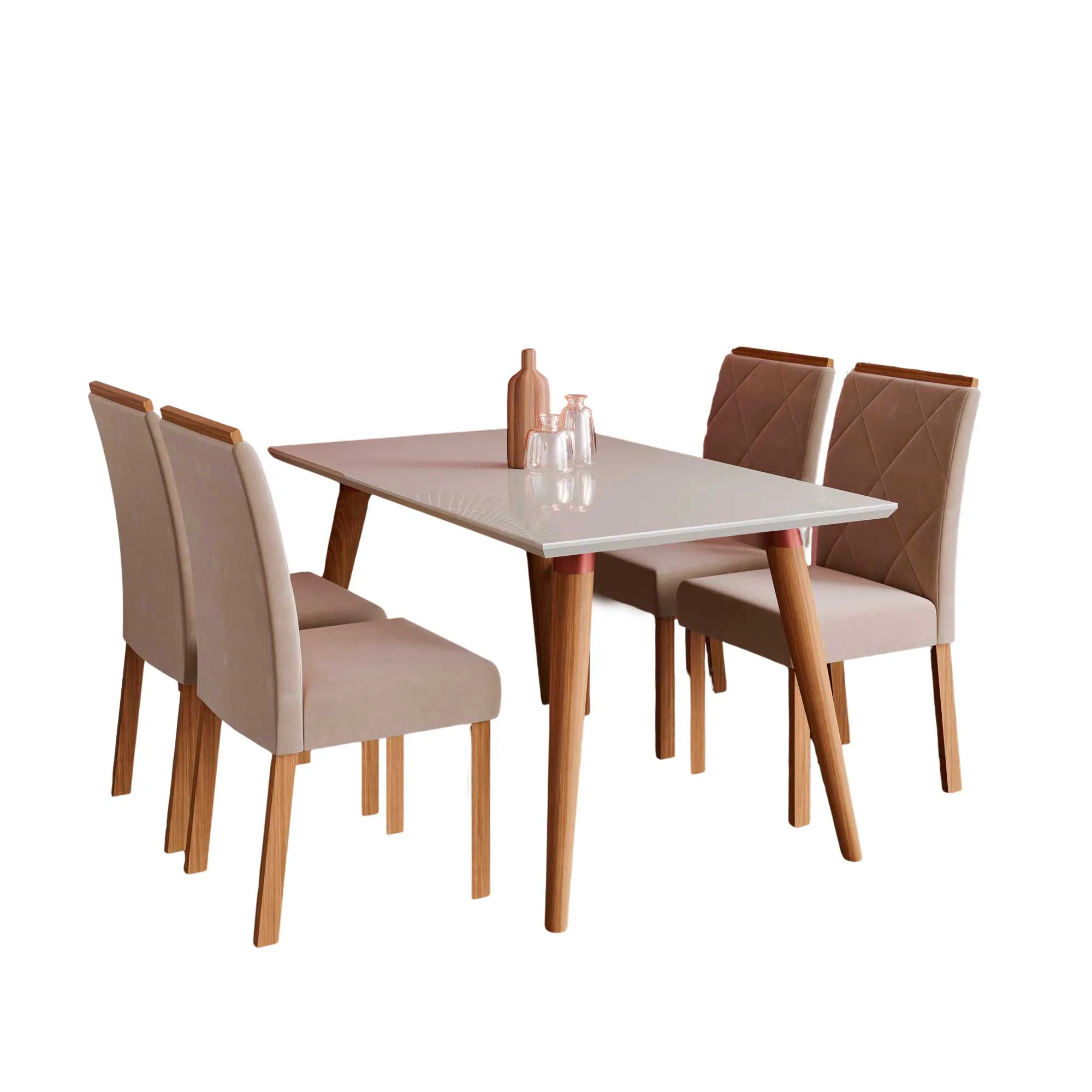 mesa_para_sala_de_jantar_adele_130_x_80_cm_e_4_cadeiras_fernanda_cimol_madeira_off_white_nude_123458071_1_e51c18ddabab4533fec79fc00334dcb3