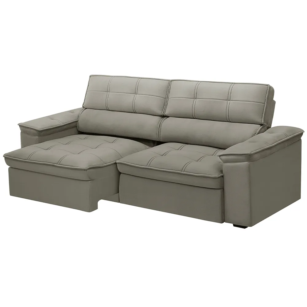 sofa_retratil_e_reclinavel_suica_veludo_bege_180cm_5959_1_011162743f1b61e2df062079e20a1f5d