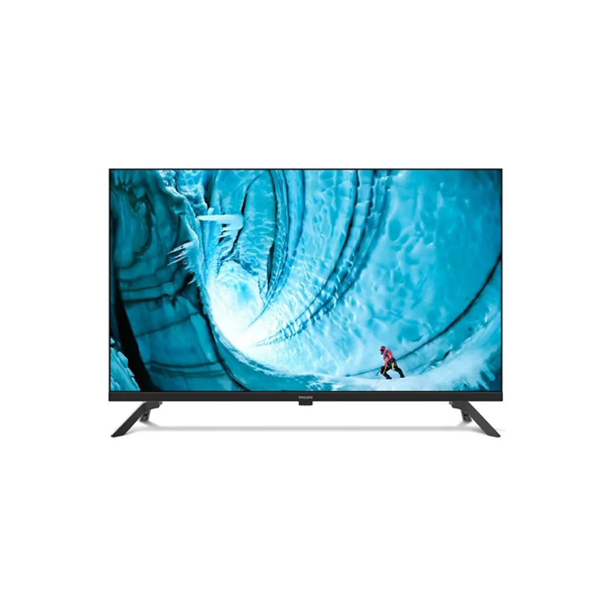 televisao_43_polegadas_smart_tv_43pfg6909_78_philips_12877_1_45ece209845801eb6838ec98a5a519da